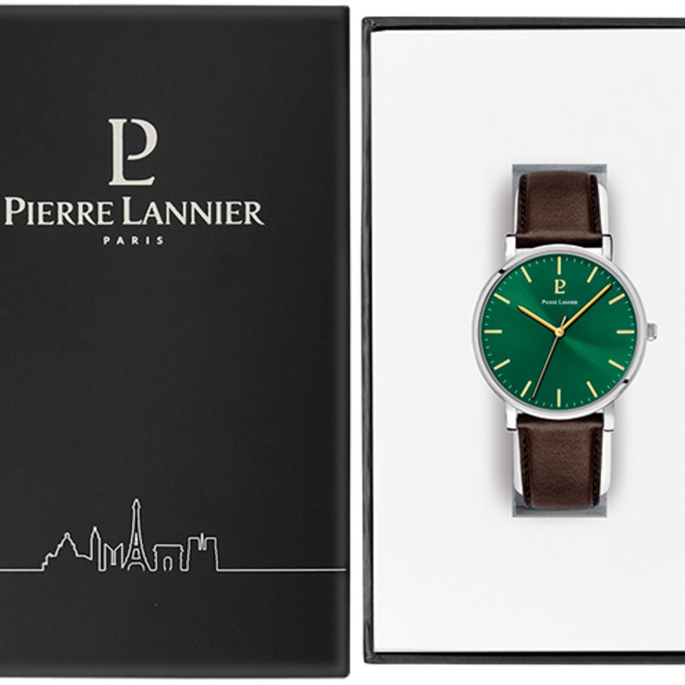Pierre Lannier 217G174